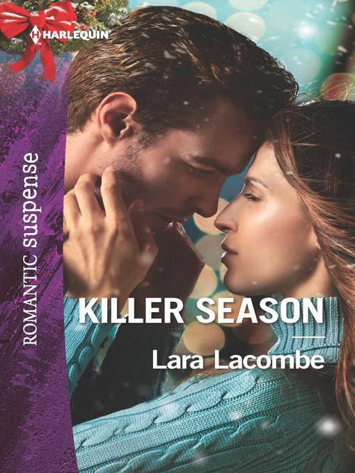 Title details for Killer Season by Lara Lacombe - Available